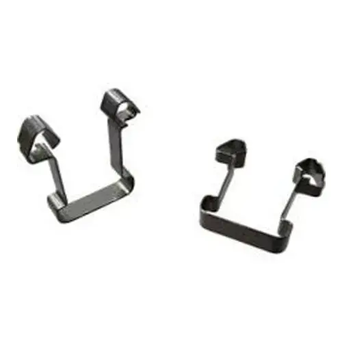 Pack of 2 Dogging Adaptor Springs