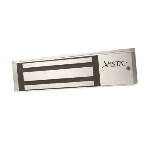 1200 Pound Vista Magnetic Lock