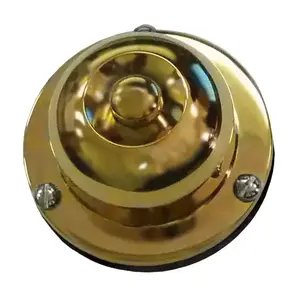 Trine 65P Electrical Accessories