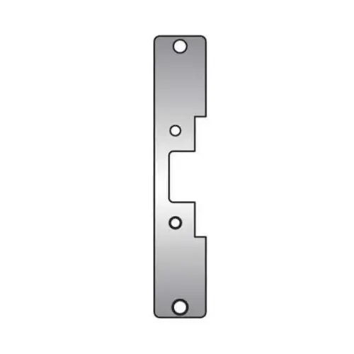 5000/5200 Series Accessories - Standard and Specialty Faceplates Bright Polished Brass 5000/5200 Series Accessories - Standard and Specialty Faceplates Bright Polished Brass