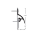 Anodized Aluminum
