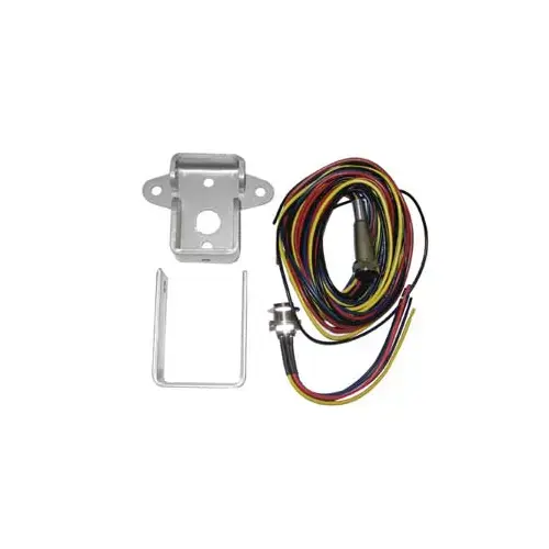 4754/4854 DK BR TOP ELECTRICAL FITTING AND COVER-MULLION PART 4754/4854 DK BR TOP ELECTRICAL FITTING AND COVER-MULLION PART