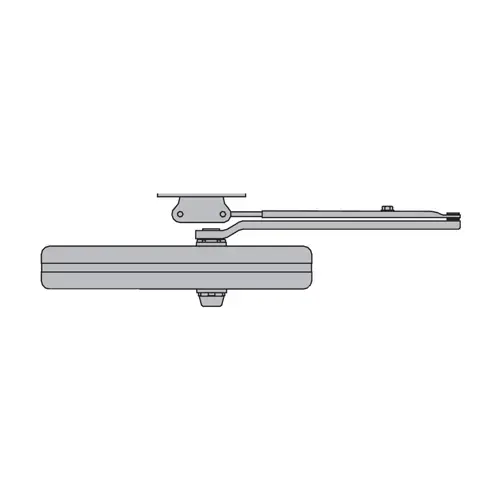 1461 RW/PA DELAY DKBRZ 1461 RW/PA DELAY DKBRZ