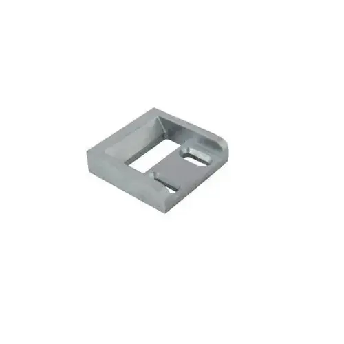 Falcon 565 US26D Rim Strike Satin Chrome Finish Buy Now
