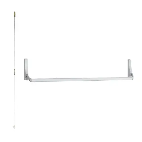 1990EO P35 CROSSBAR CVR EXIT 1990EO P35 CROSSBAR CVR EXIT