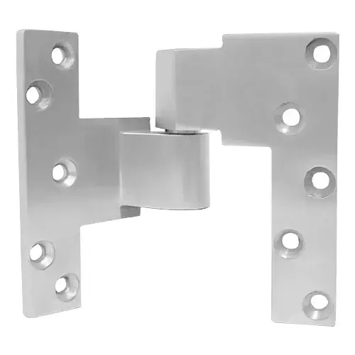 3/4" LH US10B INTERMEDIATE Oil Rubbed Bronze 3/4" LH US10B INTERMEDIATE Oil Rubbed Bronze