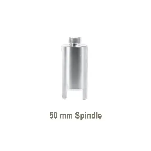 Door Closer Parts Door Closer Parts