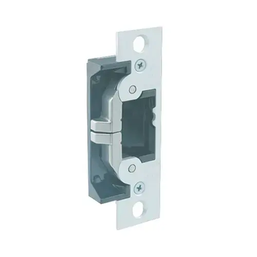 Adams Rite 7440-335 7440 Series - Ultraline Electric Strikes for Hollow ...