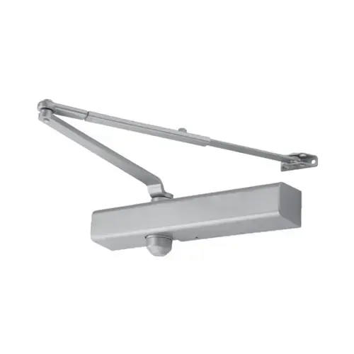 SC81A Rw/PA DKBRZ CLOSER SC81A Rw/PA DKBRZ CLOSER