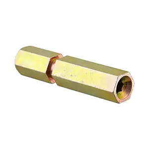 Von Duprin 090040 Pack of 2 Hex Dogging Shafts