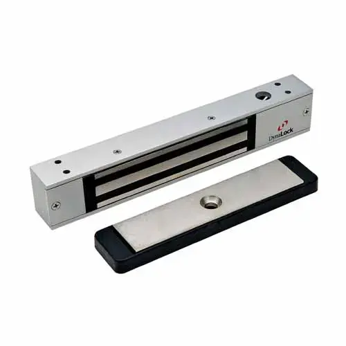 SINGLE MINI-MAGLOCK w/DSM US28 SINGLE MINI-MAGLOCK w/DSM US28