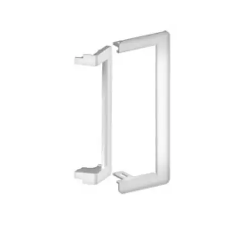 Electric Strike Applied Electric Strike Applied