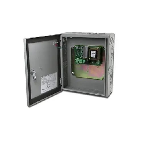 Replacement Board Only, UL/CSA Design Replacement Board Only, UL/CSA Design