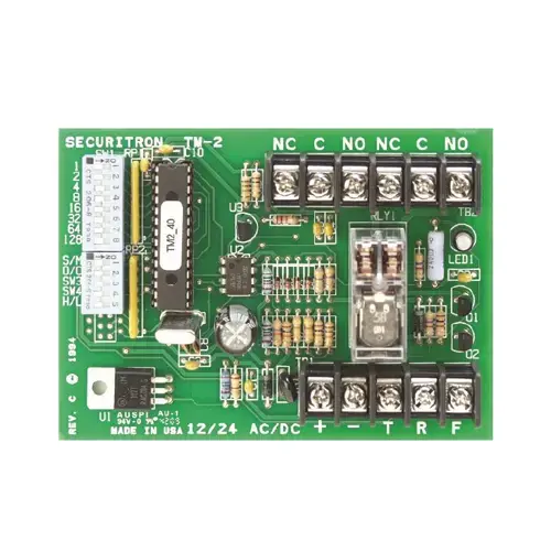 Time Master II Timer Time Master II Timer