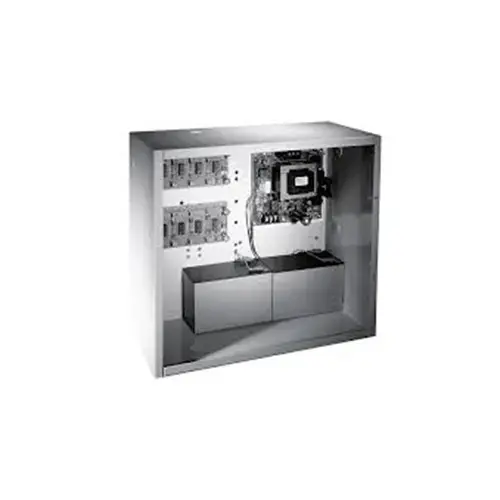 POWER SUPPLY FOR MLR POWER SUPPLY FOR MLR