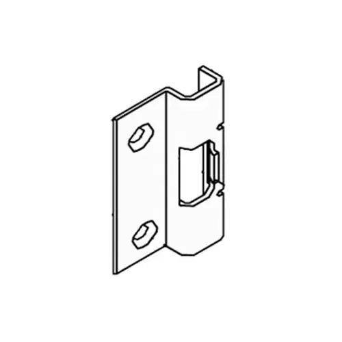 Aluminum Door Lock Parts and Accessories Aluminum Door Lock Parts and Accessories