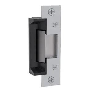 HES 5000 Assa Abloy Electronic Security Hardware - Hes Goof Plate