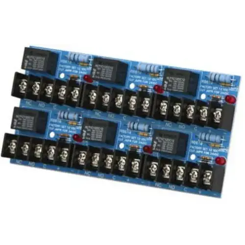 Break Away Relays, 12/24VDC Operation at 50mA Draw, 10A/120VAC or 28VDC SPDT Contacts Break Away Relays, 12/24VDC Operation at 50mA Draw, 10A/120VAC or 28VDC SPDT Contacts