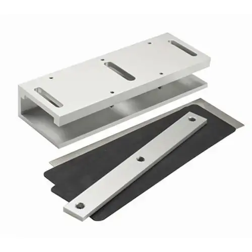 Glass Door Bracket for M32 and M62