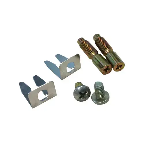 Rod Adjusting Pack for 33/3547A, 98/9947