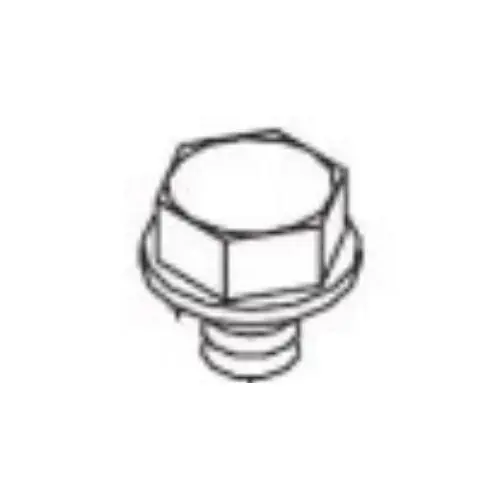 4040XP ARM SCREW ALUM LCN 4040XP SERIES CLOSER PART 4040XP ARM SCREW ALUM LCN 4040XP SERIES CLOSER PART