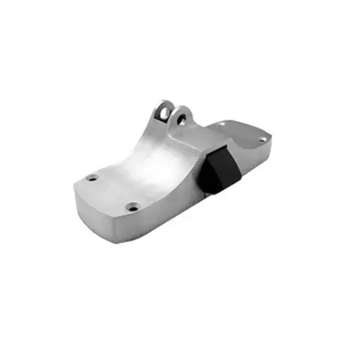 Center Case Kit for 88 Series Exit Device Satin Chrome