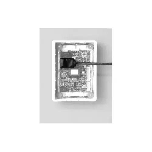 Audit Trail Communication Module for RK600