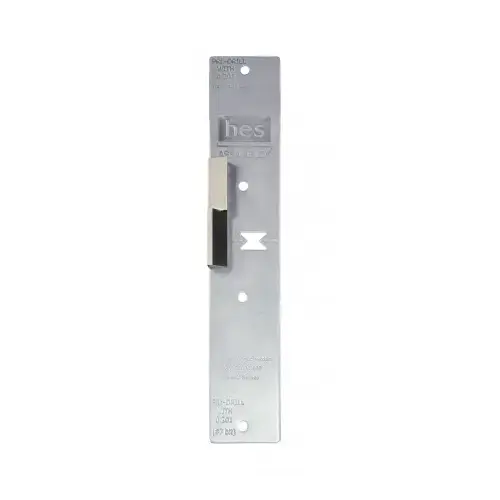 Electrical Accessories Black Painted Electrical Accessories Black Painted