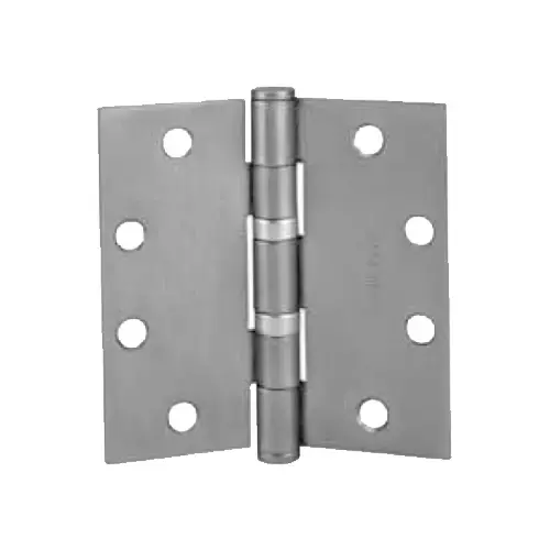 TA2714 4.5" x 4.5" US26D NRP Satin Chrome