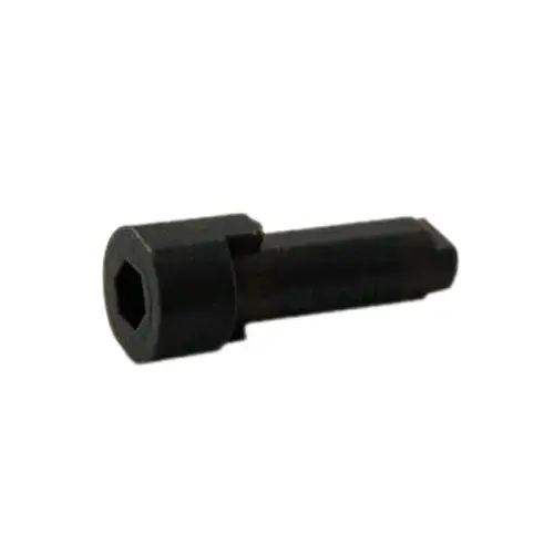 METAL DOG SPINDLE/OLD AR8000 METAL DOG SPINDLE/OLD AR8000