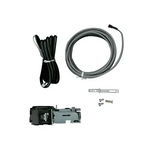 QEL Modular Conversion Kit QEL Modular Conversion Kit