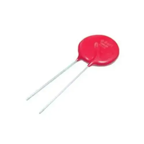 METAL OXIDE VARISTOR (1 EA) METAL OXIDE VARISTOR (1 EA)