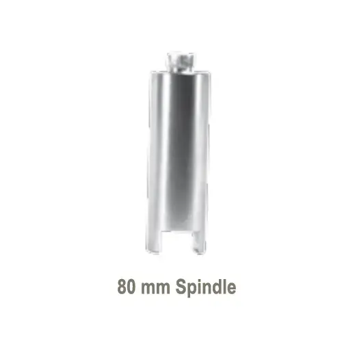 Door Closer Parts Door Closer Parts