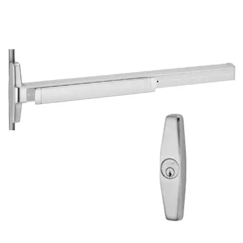 3347A-NL-OP 3' US28 CVR EXIT 3347A-NL-OP 3' US28 CVR EXIT