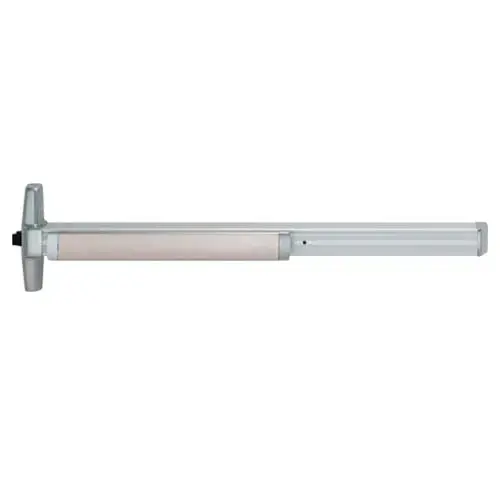 EL35AEO 4' US28 RIM EXIT EL35AEO 4' US28 RIM EXIT