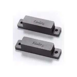 Flair Electronics FL1000-34SW 1000-34SW MAGNETIC CONTACT