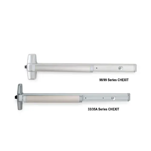 CX98EO-F 3' 315 CHEXIT RIM CX98EO-F 3' 315 CHEXIT RIM