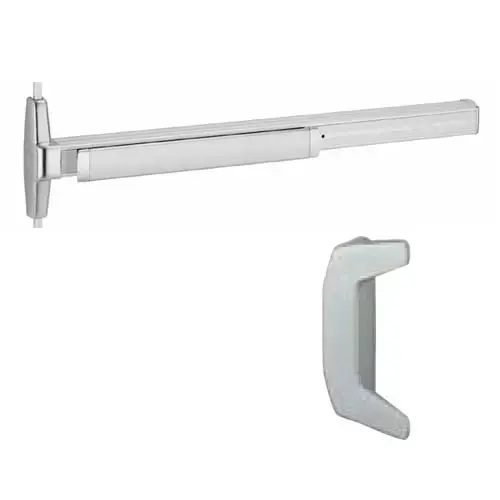 3327A-DT 4' 313 SVR EXIT 3327A-DT 4' 313 SVR EXIT