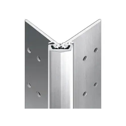 SL57CLDC 83" DOOR COVER ALUM SL57CLDC 83" DOOR COVER ALUM