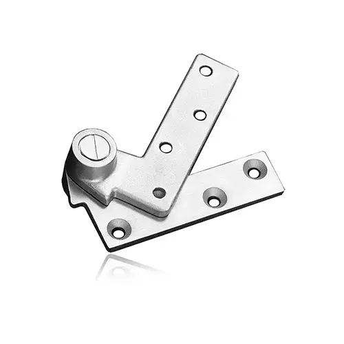 BTS80 US26D STANDARD TOP PIVOT Satin Chrome BTS80 US26D STANDARD TOP PIVOT Satin Chrome