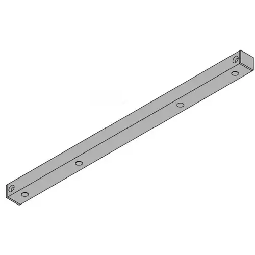 4630 STANDARD TRACK ANDKB LCN 4630 PART 4630 STANDARD TRACK ANDKB LCN 4630 PART