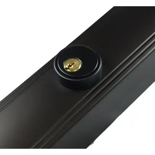 CYLINDER DOGGING REPLACEMENT