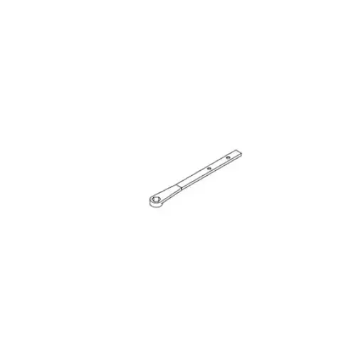 4630 ARM AND TUBE ANCLR LCN 4630 OPERATOR PART 4630 ARM AND TUBE ANCLR LCN 4630 OPERATOR PART