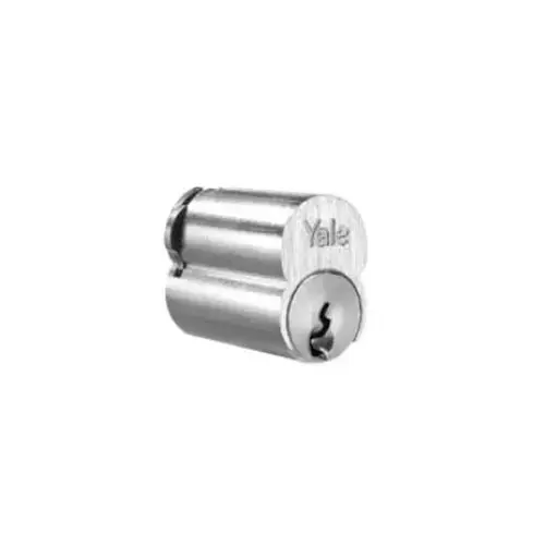 PARA KWY 7-PIN CONSTRUCTION CORE, BLACK PARA KWY 7-PIN CONSTRUCTION CORE, BLACK