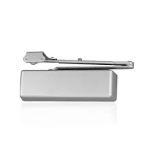 4041 RW/PA DELAY BLACK 4041 RW/PA DELAY BLACK