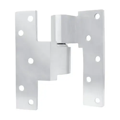 2 WIRE RH US10B INTERMEDIATE Oil Rubbed Bronze