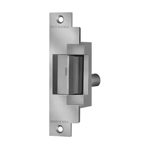 6212WF US10B 24VDC FSE DS Oil Rubbed Bronze 6212WF US10B 24VDC FSE DS Oil Rubbed Bronze