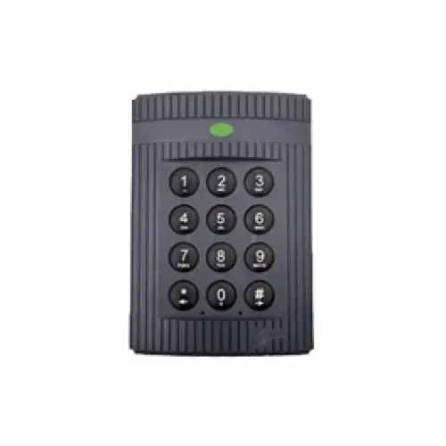 KA KEYPAD ANTENNA READER