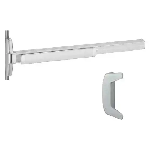 3347A-DT 3' US28 CVR EXIT 3347A-DT 3' US28 CVR EXIT