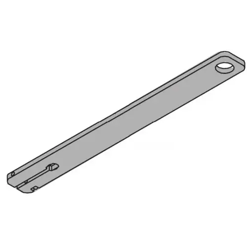 6030 STANDARD ARM DKBRZ LCN 6030 SERIES CLOSER PART 6030 STANDARD ARM DKBRZ LCN 6030 SERIES CLOSER PART